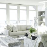 Project Fairytale: Monochromatic Home by the Sea