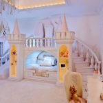 @pfairytale Fairytale Play Room