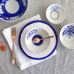 @pfairytale Madalina Andronic Ceramics