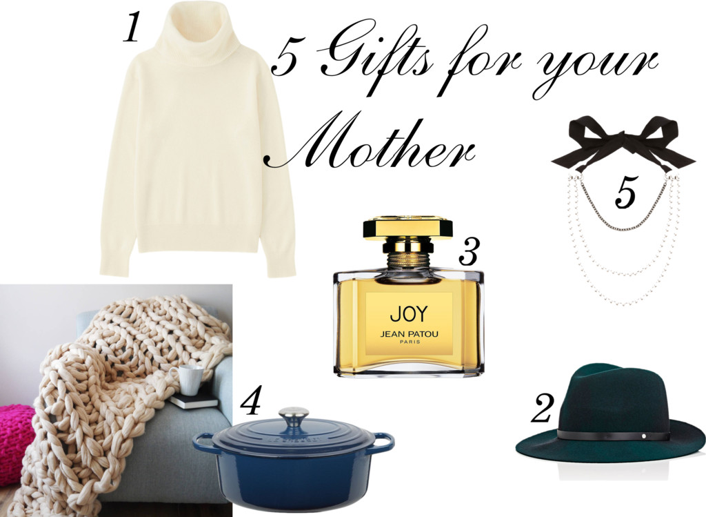 @pfairytale Christmans Gifts for Your Mother