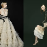 @projectfairytale: Dresses for the Dark Bride