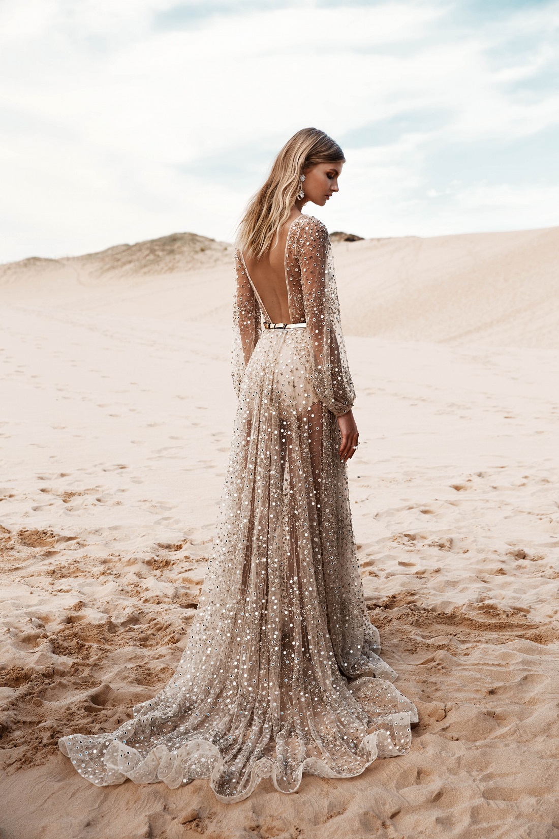 @projectfairytale: One Day Bridal 2016