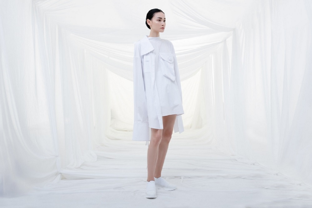 @projectfairytale: Nguyen Cong Tri 10 Collection