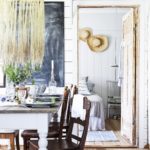 @projectfairytale: Charming Swedish Cottage