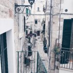 @projectfairytale: 6 Things to do in Bari