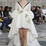 @projectfairytale: Giambattista Valli Couture Fall 2017