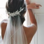 @projectfairytale: Stress free wedding