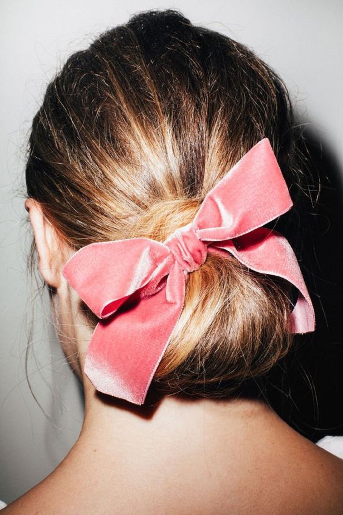 8 Hair Bow And Ribbons Ideas Project Fairytale