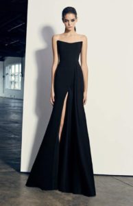 10 Perfect Little Black Dresses from Alex Perry  Project FairyTale