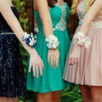 @projectfairytale: A Guide to Preparing for the Homecoming Dance