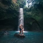 @projectfairytale: 5 Bucket List Places You’d Want to Spend Your Honeymoon