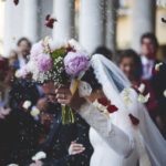 @projectfairytale: Do All Weddings Have To Be Holy?